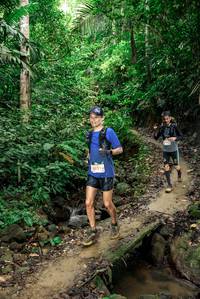 BIB: 50219
                            <button type="button" onclick="openModal(24682639)" class="btn btn-primary btn-sm float-right btn-popup" data-toggle="modal" data-target=".modal-high-quality">
                        <i class="fas fa-shopping-cart"></i> Add to Cart
                    </button>
                                            <button type="button" onclick="isThisMe(24682639, true)" class="btn btn-success btn-sm float-right btn-popup btn-isme hidden" data-toggle="tooltip" data-placement="bottom" title="นี่คือรูปของคุณใช่ไหม คลิกที่นี่เพื่อเอาเข้าอัลบั้ม">
                        <i class="fas fa-plus"></i> Add to album
                    </button>
                    <button type="button" onclick="isThisMe(24682639, false)" class="btn btn-warning btn-sm float-right btn-popup btn-isnotme hidden">
                        <i class="fas fa-ban"></i> Remove from album
                    </button>